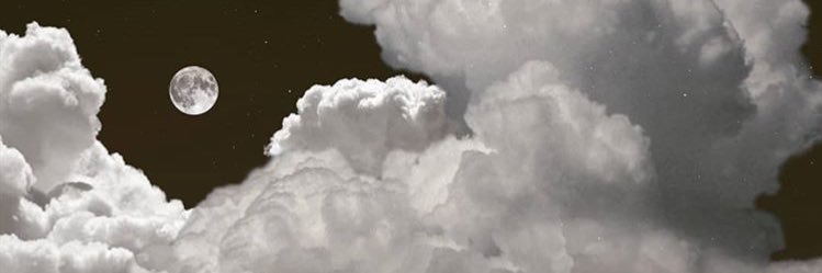 ailusoriaro's profile banner image