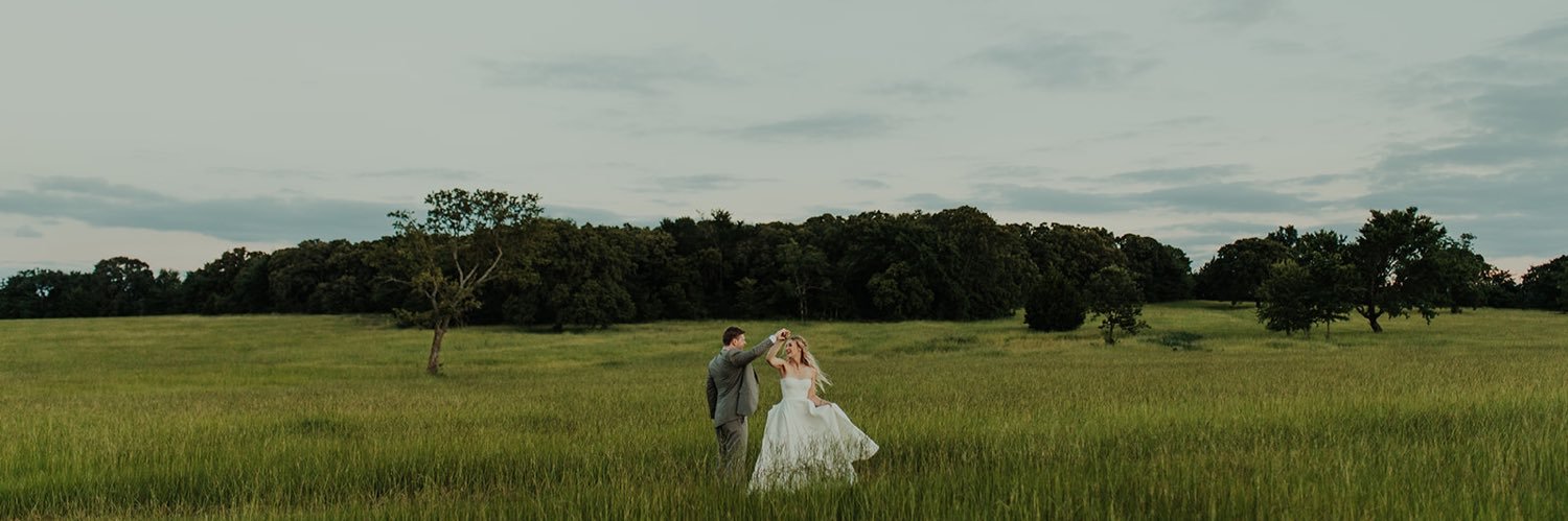 maddychilds's profile banner image