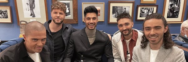 _hugmejay's profile banner image