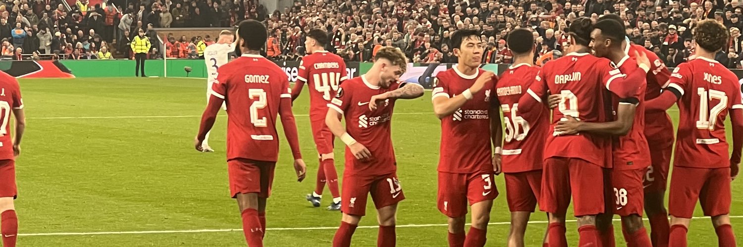 Tomos banner