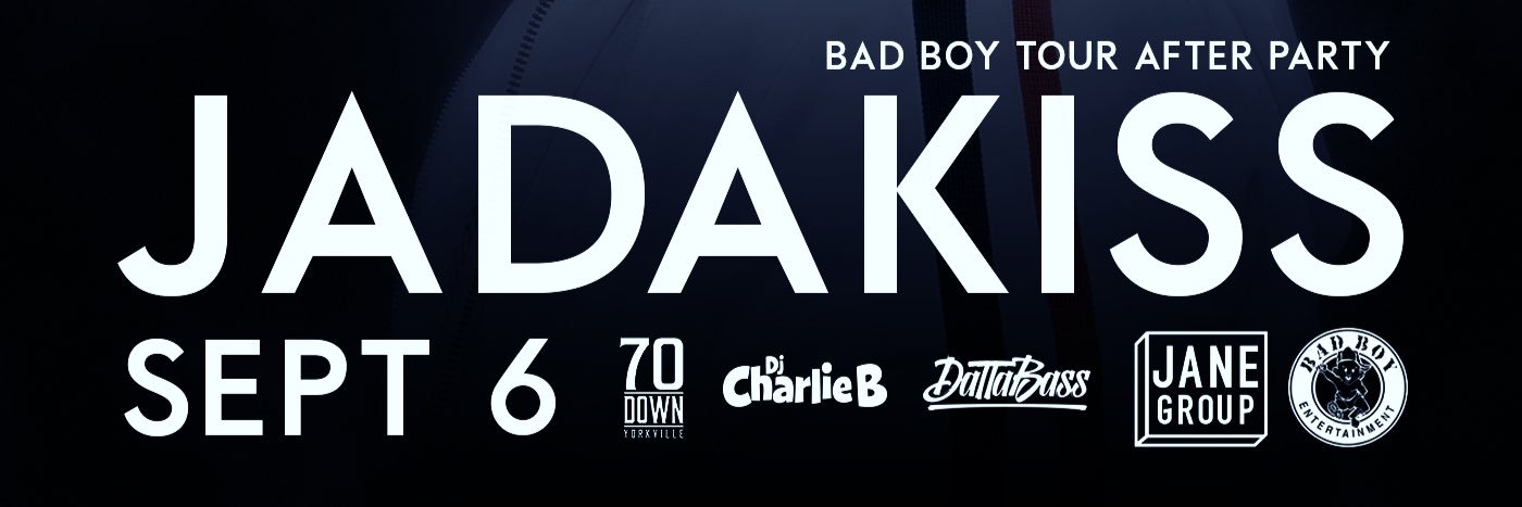 70Down's profile banner image