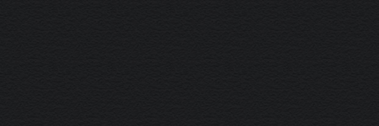 2cent44's profile banner image