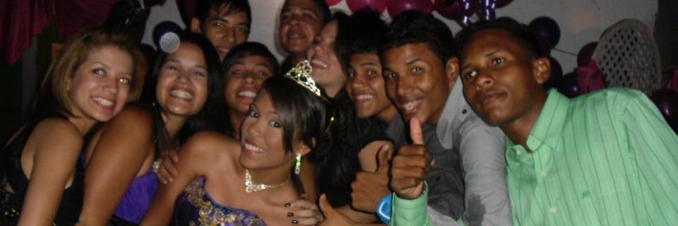 NPeroza's profile banner image