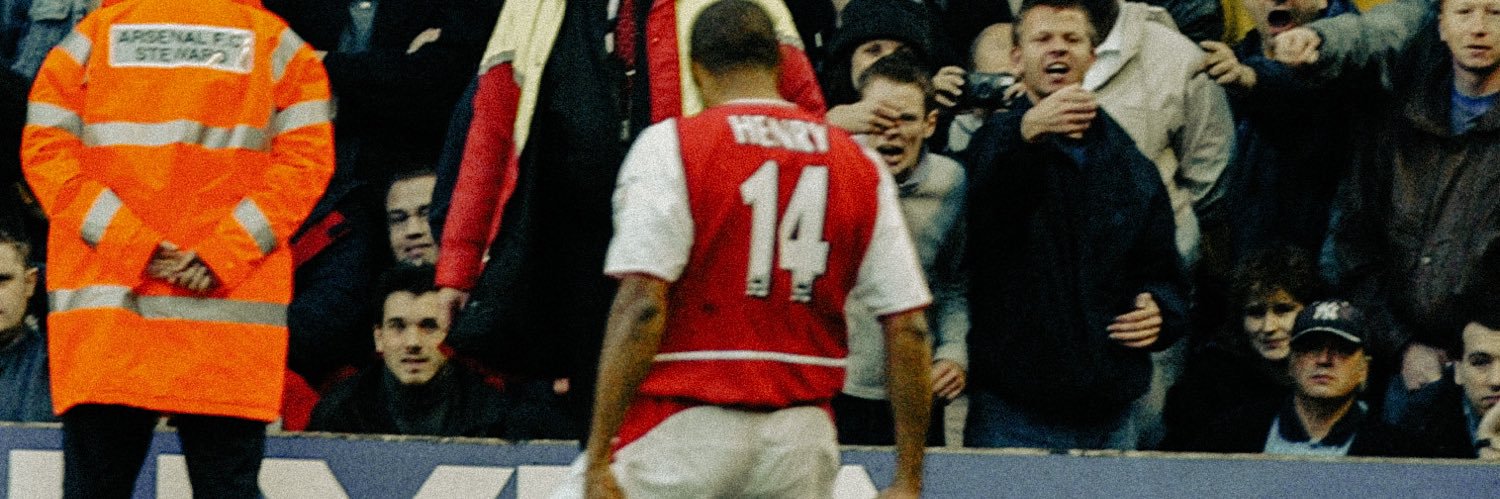 onesecto banner
