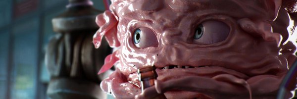 deadsummer Profile Banner