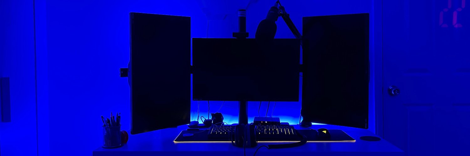 scripthly banner