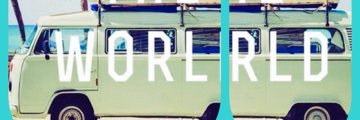kmarflak's profile banner image