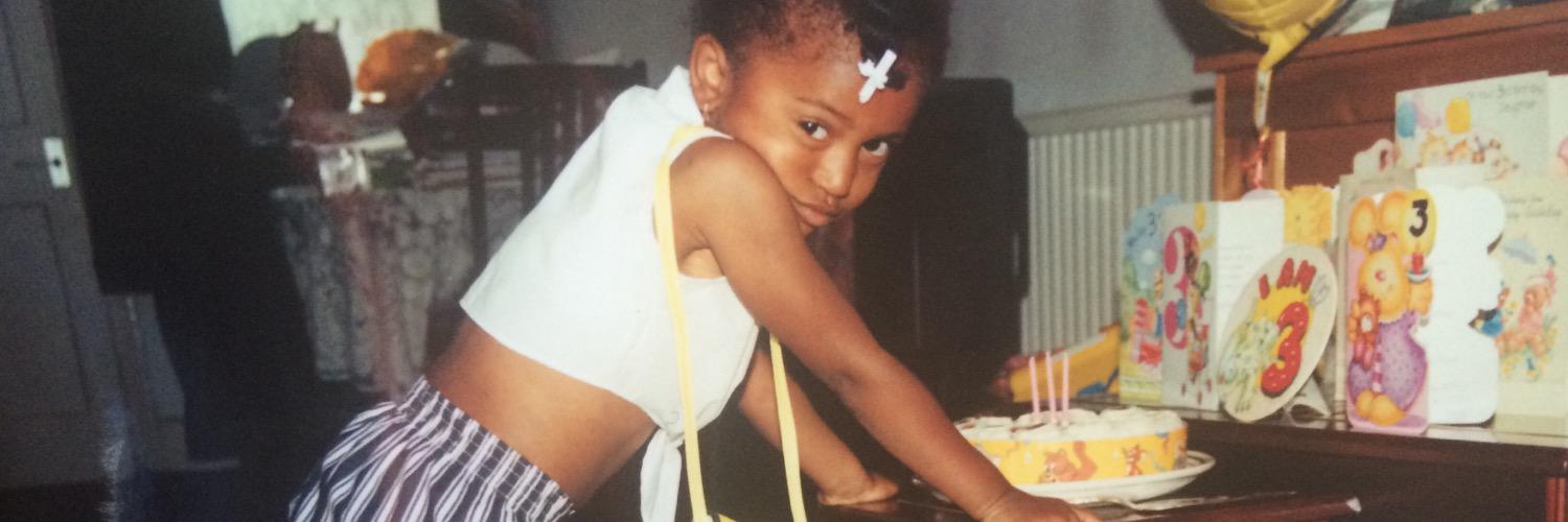 LeonieChris_'s profile banner image
