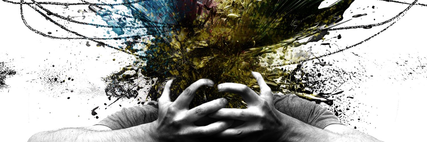 dal0ck's profile banner image