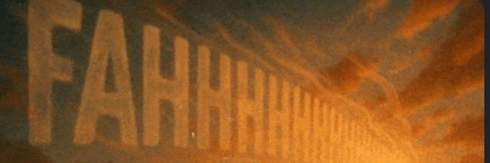 ClarenceMaurice's profile banner image