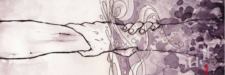 DER3CTO banner
