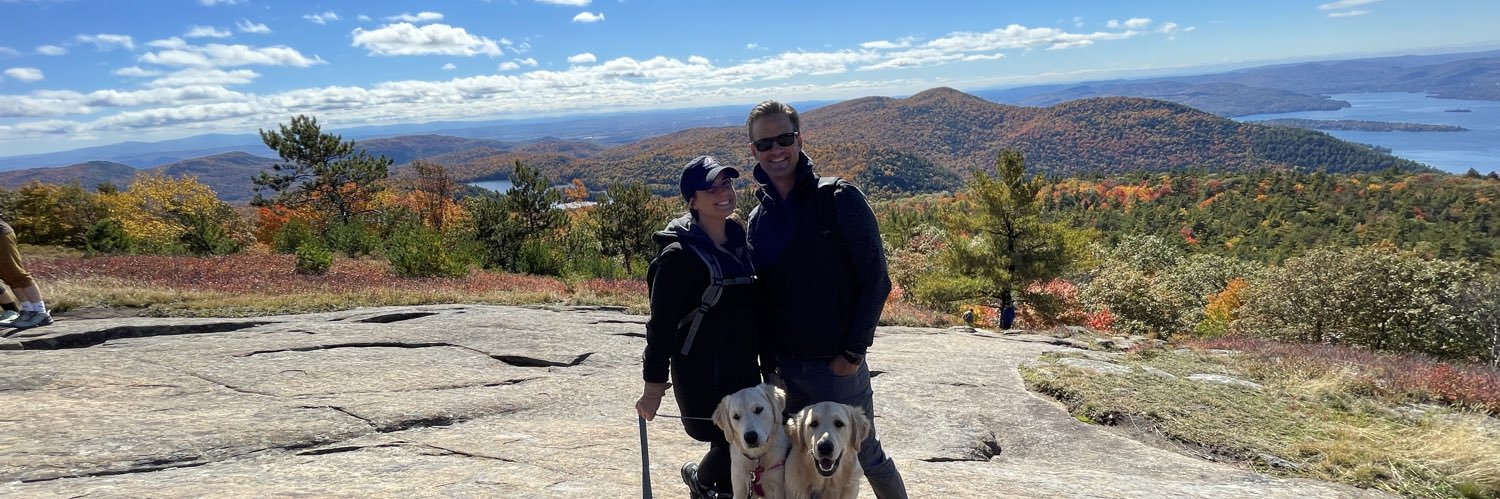 Kristina Graves Zaccardo banner