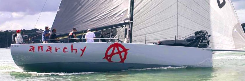 CONCLAVIOS's banner