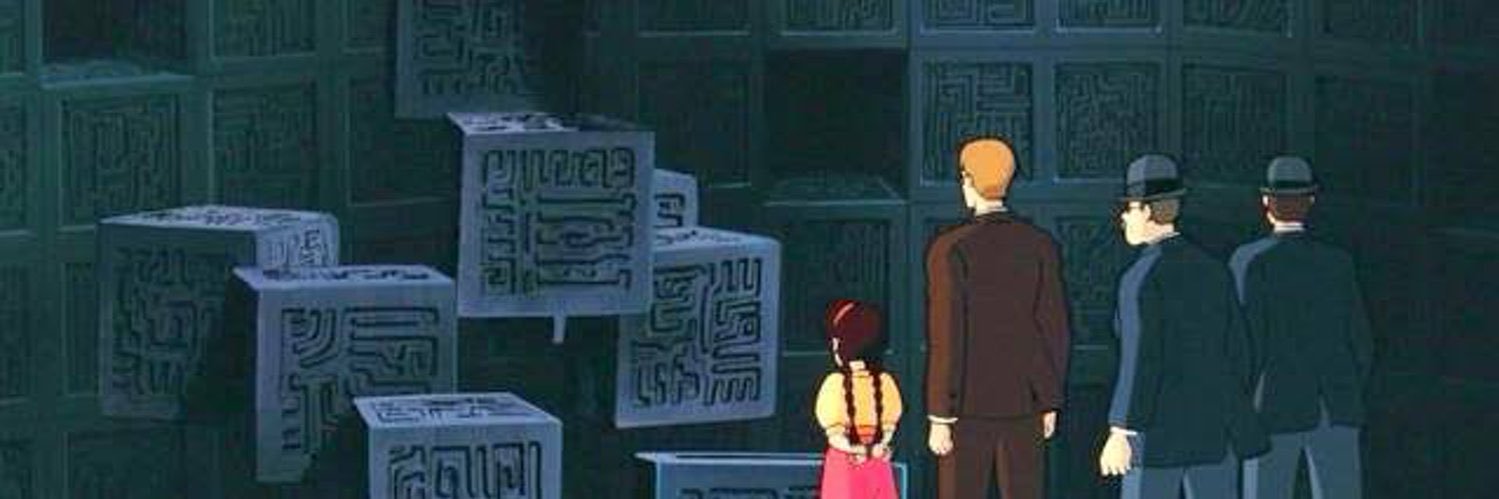 ロムスカ大佐 banner