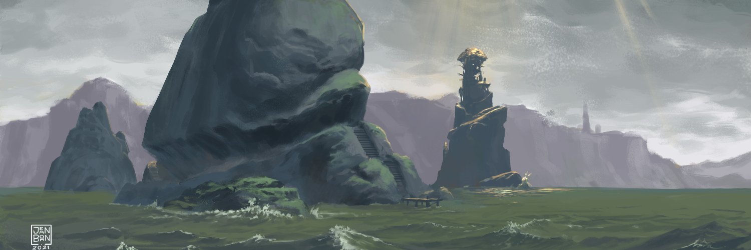 jeanbomn's profile banner image