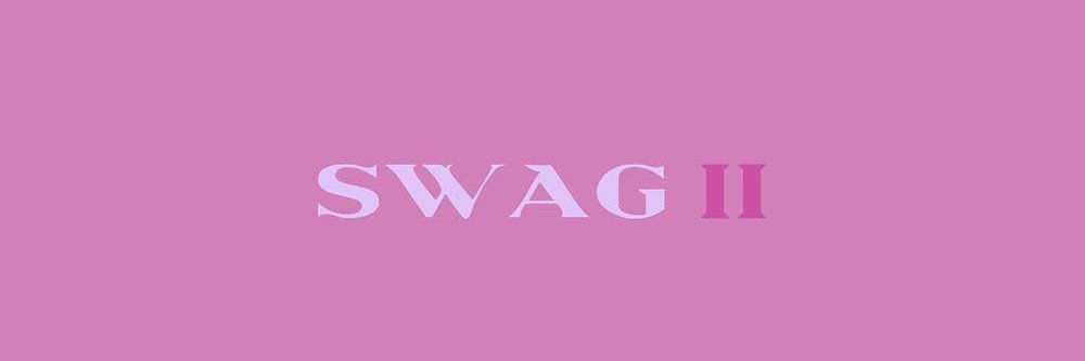 jbxghost's profile banner image