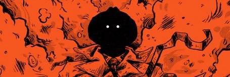 Nickmal104's profile banner image