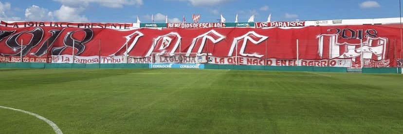 agufaustinelli's profile banner image