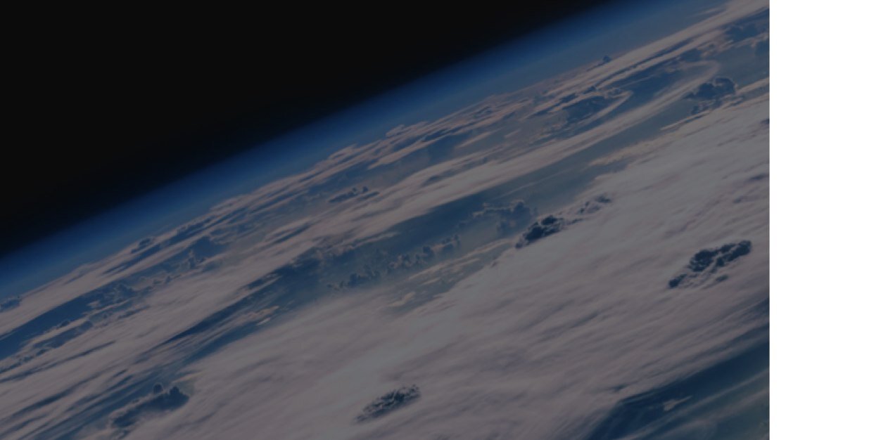 DefinedasGreat's profile banner image