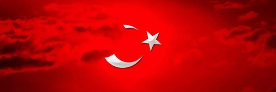 CuneyttGuven's profile banner image