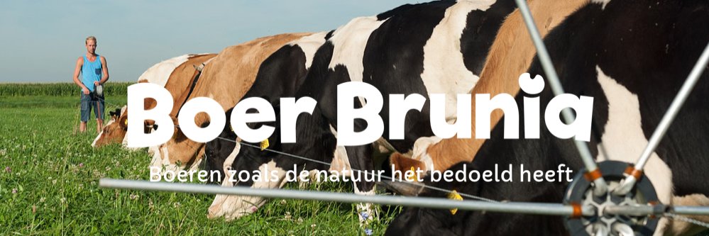 Jaring Brunia banner