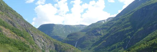 jcarrgomm Profile Banner
