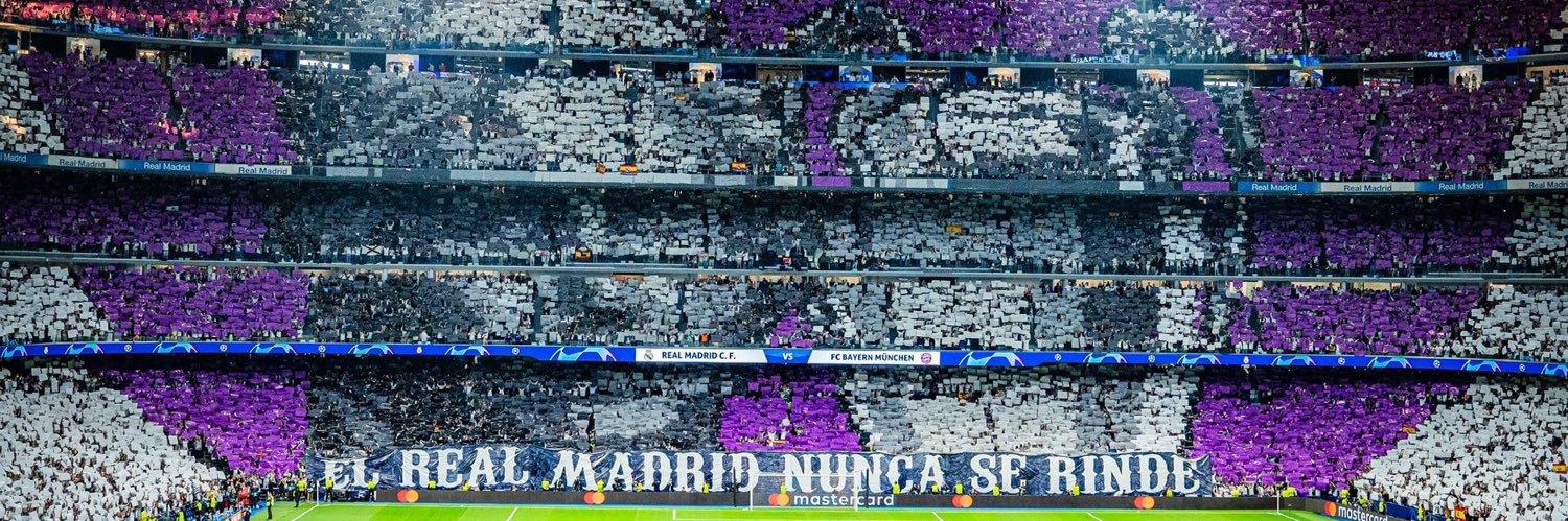 Fran Cortijo banner