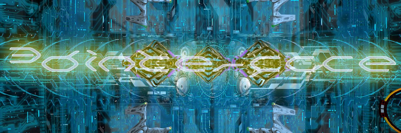 Hovercar Mechanic ⚙️ banner