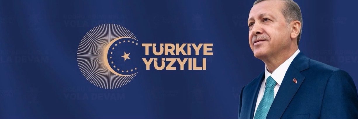 F_Tuncc's profile banner image