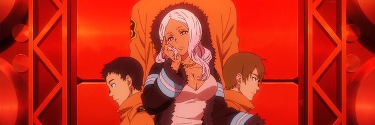 KeyiaChillinTho's profile banner image