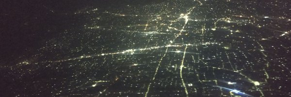 MUBsuchok Profile Banner