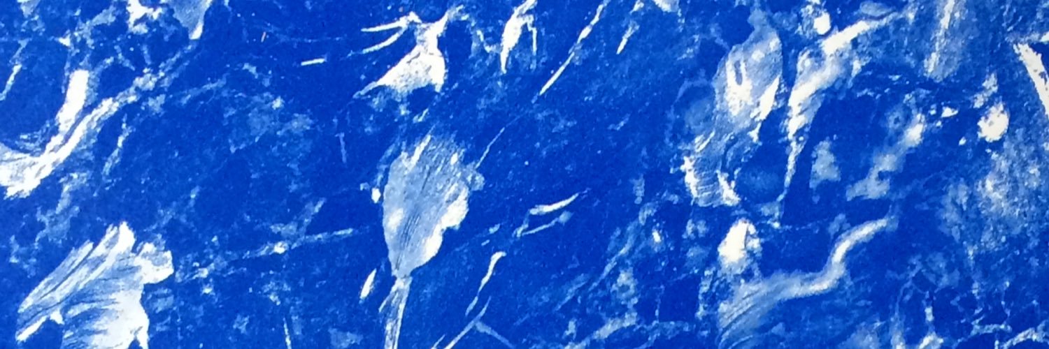 studiochehade banner