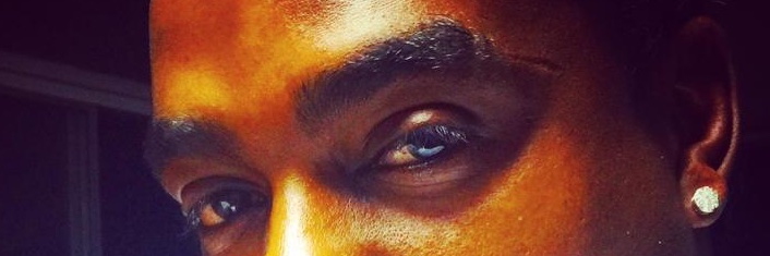 DAZ DILLINGER banner
