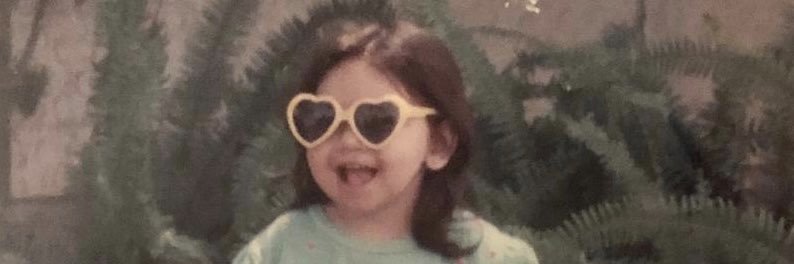 anniecavero's profile banner image