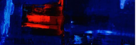 TimoteiArtist's profile banner image