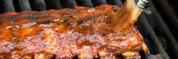 BarBQShop Profile Banner