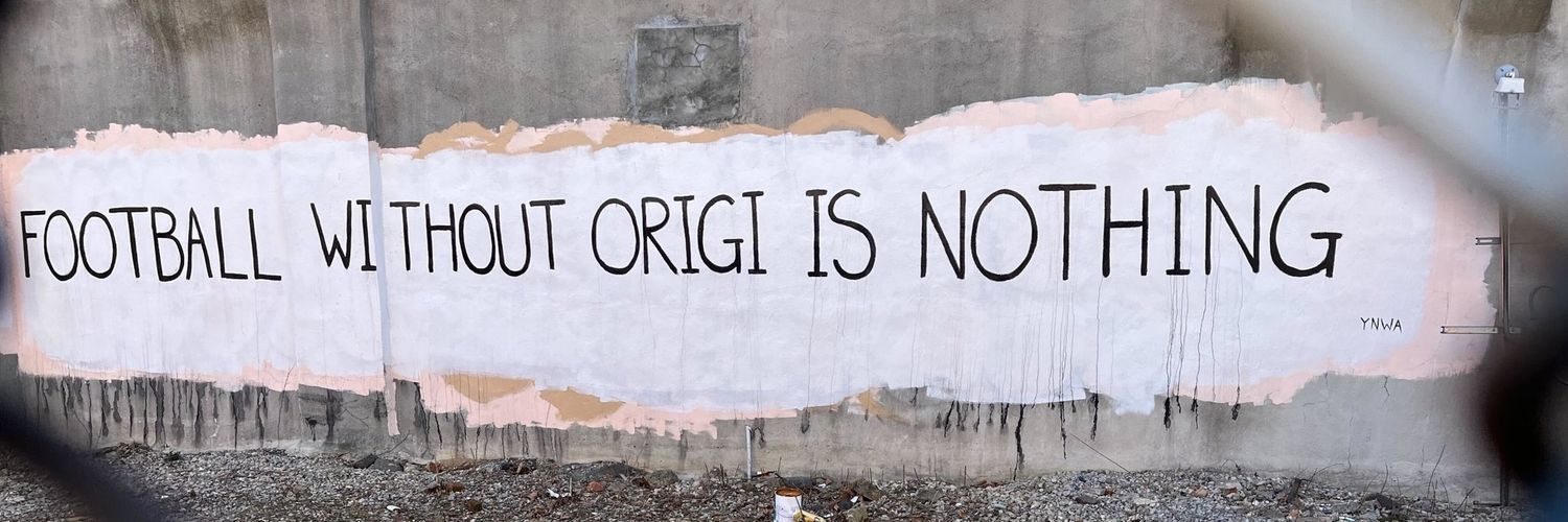 catenoughGib's profile banner image
