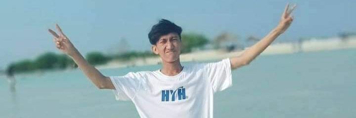 gtcfian's profile banner image
