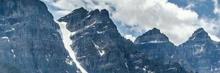 rkdiver13's profile banner image
