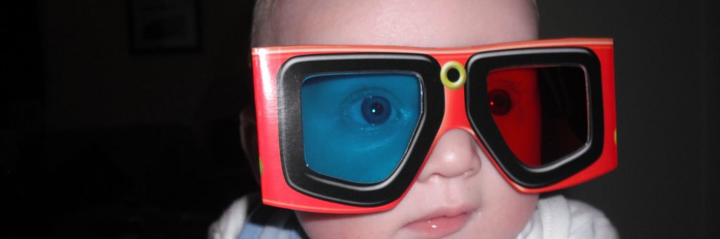 Bradders 🏴󠁧󠁢󠁷󠁬󠁳󠁿🇺🇸🏴󠁧󠁢󠁳󠁣󠁴󠁿 banner