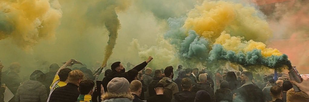 Reece Furey Brogan banner