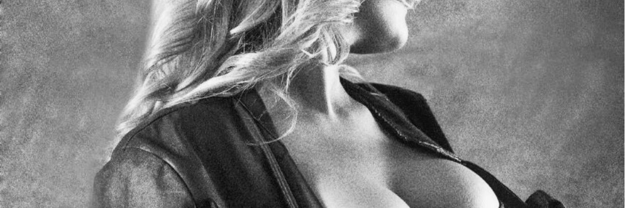 AllysonPinango's profile banner image