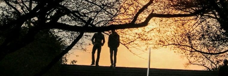 YouMe3557's profile banner image
