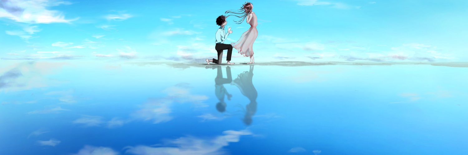 utaorosu's profile banner image