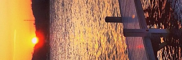 ksoconnell5's profile banner image