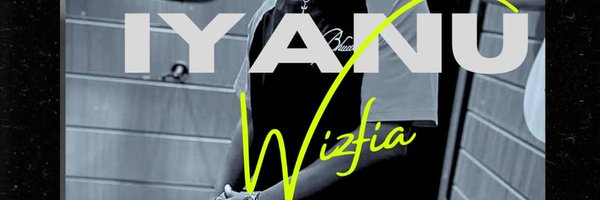 realwizfia1 Profile Banner