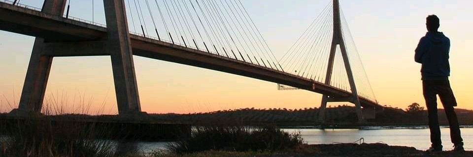 Pep Soldevilla banner