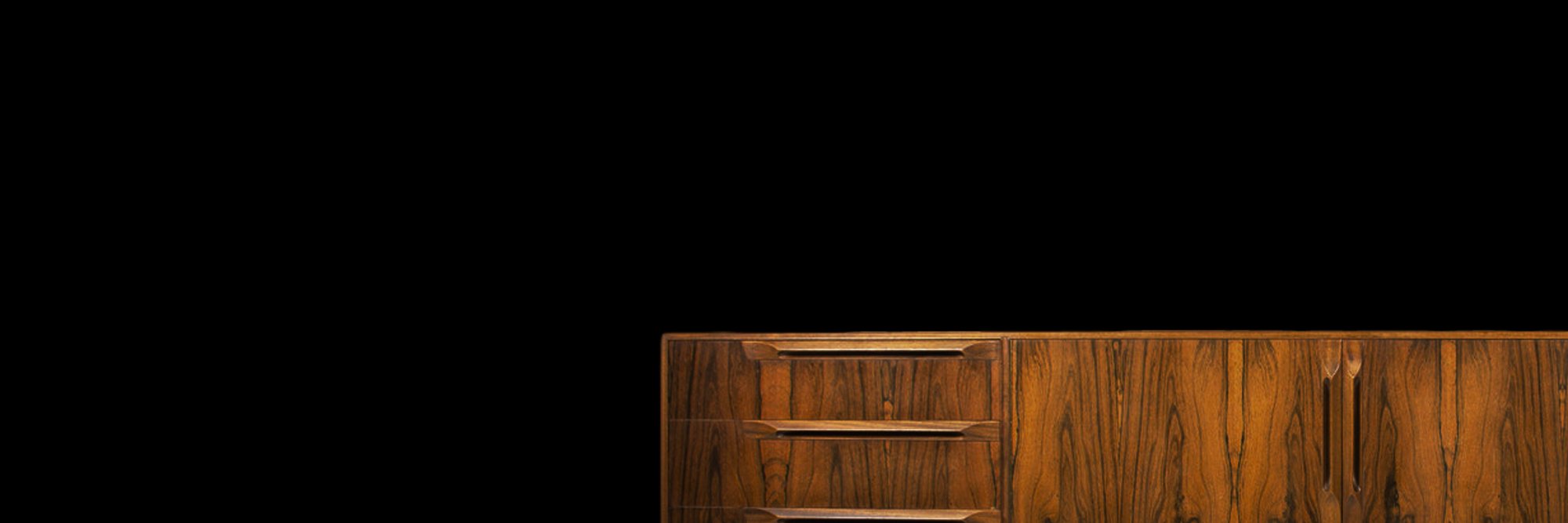 ModCentVintage's profile banner image