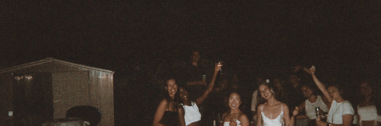 bri3nna's profile banner image