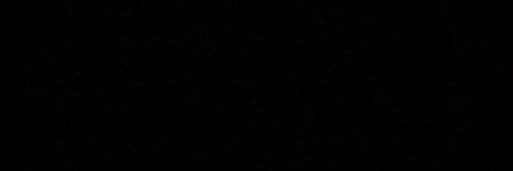 katlegomonama's profile banner image